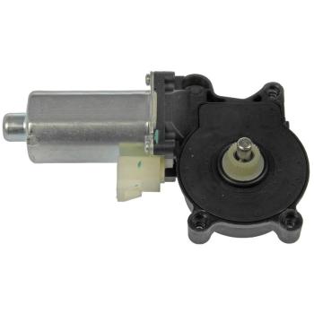 2002 Pontiac Aztek Power Window Motor Front Right Dorman 742161 image 1 of 3