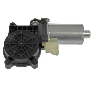2002 Pontiac Aztek Power Window Motor Front Right Dorman 742161 image 3 of 3