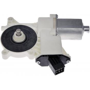 2007 Pontiac G6 Power Window Motor Front Right Dorman 742162 image 1 of 4