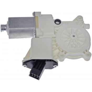 2007 Pontiac G6 Power Window Motor Front Right Dorman 742162 image 2 of 4