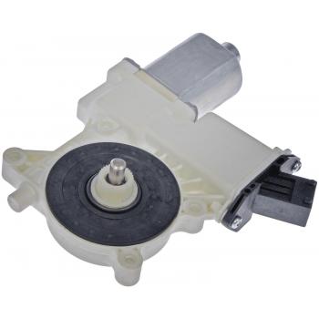 2007 Pontiac G6 Power Window Motor Front Right Dorman 742162 image 3 of 4