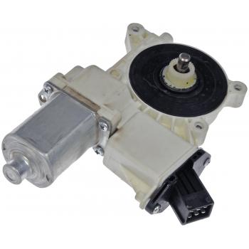 2007 Pontiac G6 Power Window Motor Front Left Dorman 742163 image 3 of 4