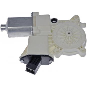 2011 Cadillac STS Power Window Motor Front Right Dorman 742164 image 2 of 4