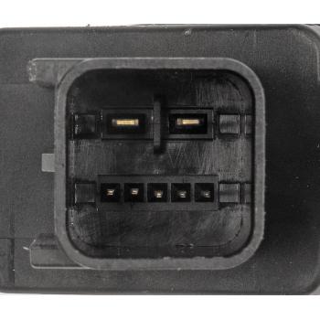 2015 Ford Explorer Power Window Motor Front Right Dorman 742177 image 4 of 4