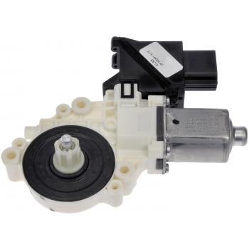 2012 Lincoln Navigator Power Window Motor Front Left Dorman 742178 image 1 of 4