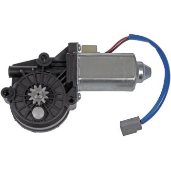 1998 Ford F-150 Power Window Motor Rear Right Dorman 742184 image 2 of 3