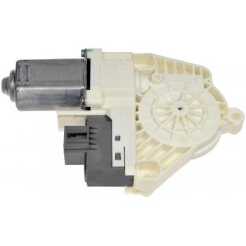 2010 Lincoln MKX Power Window Motor Front Left Dorman 742192 image 2 of 4