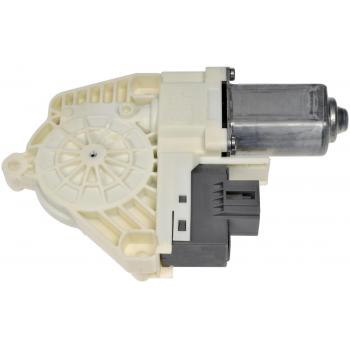 2010 Lincoln MKX Power Window Motor Front Right Dorman 742193 image 2 of 4