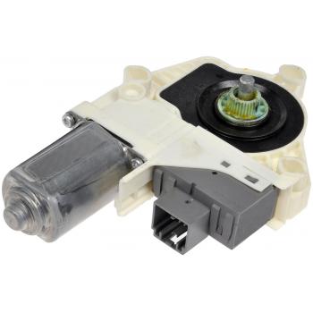 2010 Lincoln MKX Power Window Motor Front Right Dorman 742193 image 3 of 4