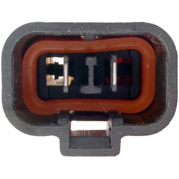 2006 Ford Taurus Power Window Motor Front Left Dorman 742240 image 3 of 3