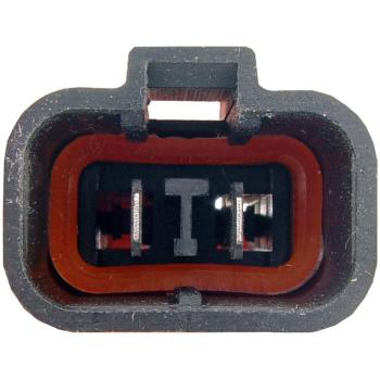 2006 Ford Taurus Power Window Motor Front Right Dorman 742241 image 3 of 3