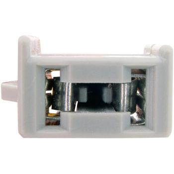 1995 Mercury Grand Marquis Power Window Motor Front Left Dorman 742252 image 3 of 3