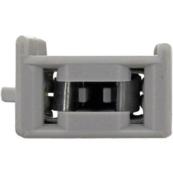 1995 Mercury Grand Marquis Power Window Motor Front Right Dorman 742253 image 3 of 3