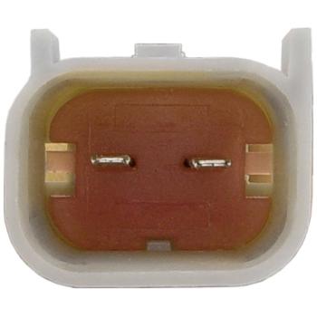 2004 Ford Excursion Power Window Motor Front Right Dorman 742261 image 2 of 3