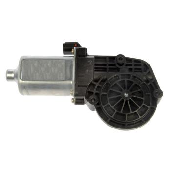 1994 Ford Ranger Power Window Motor Front Left Dorman 742270 image 1 of 4
