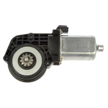 1994 Ford Ranger Power Window Motor Front Left Dorman 742270 image 3 of 4