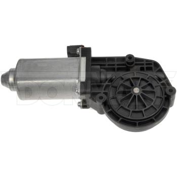 2001 Lincoln Navigator Power Window Motor Front Left Dorman 742272 image 3 of 4