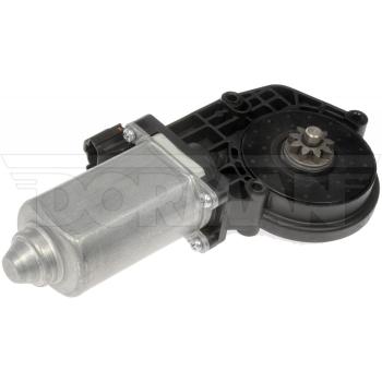 2001 Lincoln Navigator Power Window Motor Front Right Dorman 742273 image 1 of 4