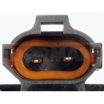 2001 Lincoln Navigator Power Window Motor Front Right Dorman 742273 image 3 of 4