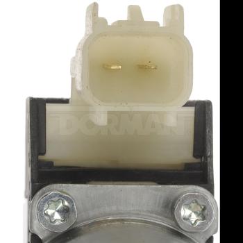 2019 Ford Transit-150 Power Window Motor Front Right Dorman 742289 image 2 of 4