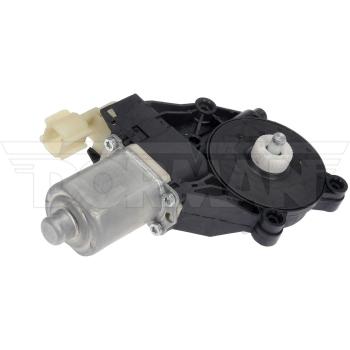 2019 Ford Transit-150 Power Window Motor Front Right Dorman 742289 image 3 of 4