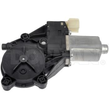 2019 Ford Transit-150 Power Window Motor Front Right Dorman 742289 image 4 of 4