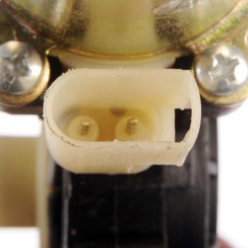 1998 Mercury Mystique Power Window Motor Front Left Dorman 742290 image 2 of 3