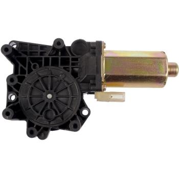 1998 Mercury Mystique Power Window Motor Front Right Dorman 742291 image 1 of 3