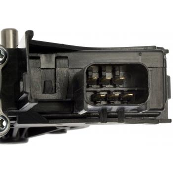 2011 Ford Fiesta Power Window Motor Front Left Dorman 742292 image 4 of 4