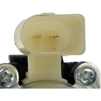 2006 Ford GT Power Window Motor Front Left Dorman 742295 image 4 of 4