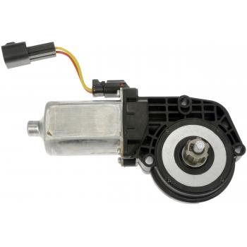 2004 Lincoln Navigator Power Window Motor Front Right Dorman 742296 image 3 of 4