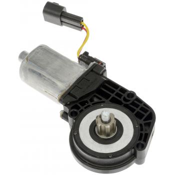 2004 Lincoln Navigator Power Window Motor Front Right Dorman 742296 image 4 of 4