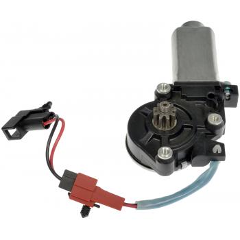 1993 Chrysler Imperial Power Window Motor Rear Left Dorman 742304 image 1 of 4