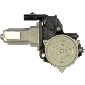 2001 Chrysler Neon Power Window Motor Front Left Dorman 742308 image 1 of 3