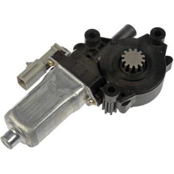 2001 Chrysler Neon Power Window Motor Front Right Dorman 742309 image 2 of 4