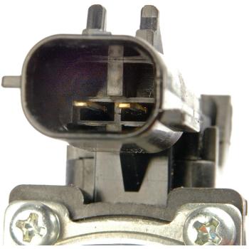 2001 Chrysler Neon Power Window Motor Front Right Dorman 742309 image 4 of 4