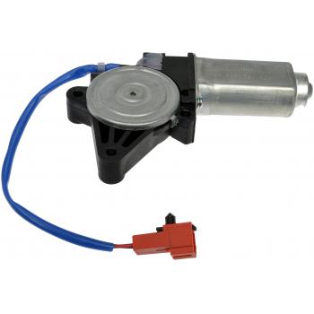 1994 Dodge Caravan Power Window Motor Front Right Dorman 742313 image 1 of 4