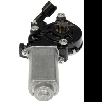 1998 Chrysler Sebring Power Window Motor Front Right Dorman 742314 image 2 of 4