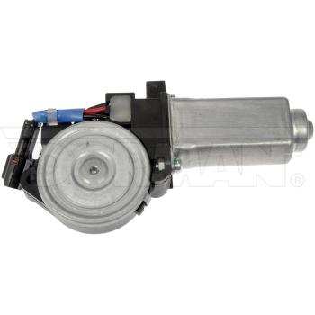 1998 Chrysler Sebring Power Window Motor Front Right Dorman 742314 image 4 of 4