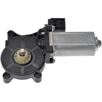 2007 Chrysler 300 Power Window Motor Front Right Dorman 742317 image 2 of 3