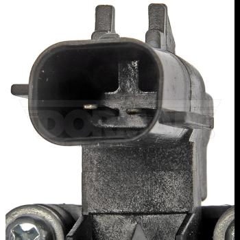 2011 Dodge Nitro Power Window Motor Rear Right Dorman 742336 image 1 of 4