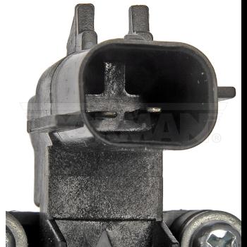 2011 Dodge Nitro Power Window Motor Rear Left Dorman 742337 image 4 of 4