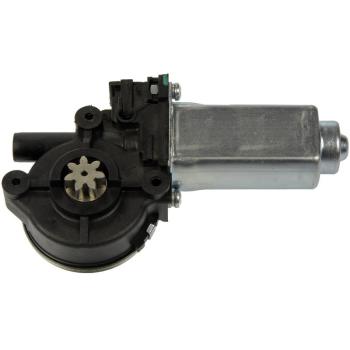 1998 Chrysler Intrepid Power Window Motor Rear Right Dorman 742345 image 2 of 3