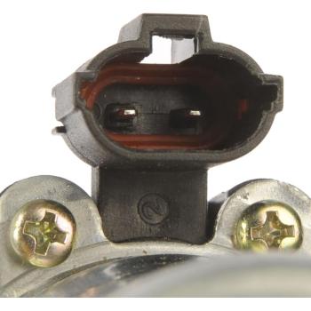 1998 Chrysler Sebring Power Window Motor Front Left Dorman 742350 image 2 of 4