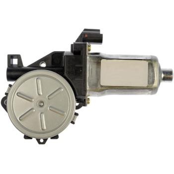 1998 Chrysler Sebring Power Window Motor Front Right Dorman 742351 image 2 of 4