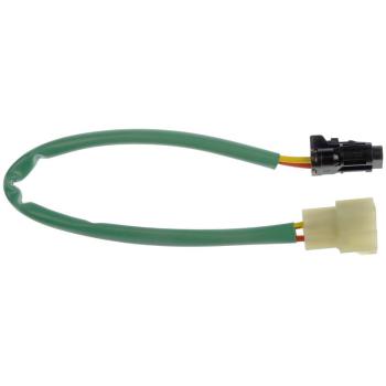 1998 Chrysler Sebring Power Window Motor Front Right Dorman 742351 image 3 of 4