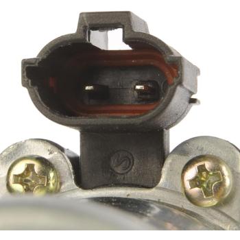 1998 Chrysler Sebring Power Window Motor Front Right Dorman 742351 image 4 of 4