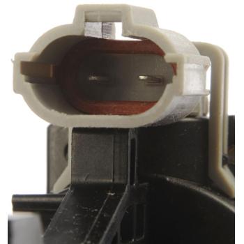 2003 Dodge Ram 1500 Van Power Window Motor Front Right Dorman 742353 image 4 of 4