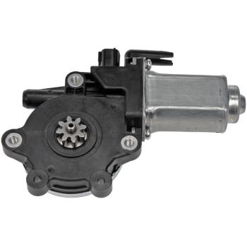 2011 GMC Canyon Power Window Motor Front Right Dorman 742449 image 1 of 3