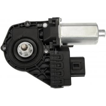 2004 Lincoln Navigator Power Window Motor Front Left Dorman 742468 image 2 of 4